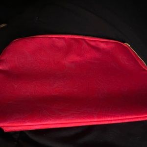 LANCÔME Cosmetic Bag